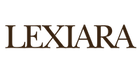 Lexiara - Home