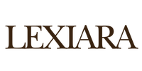 Lexiara