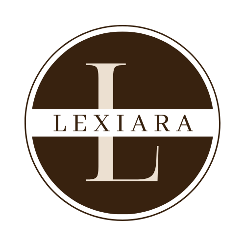Lexiara